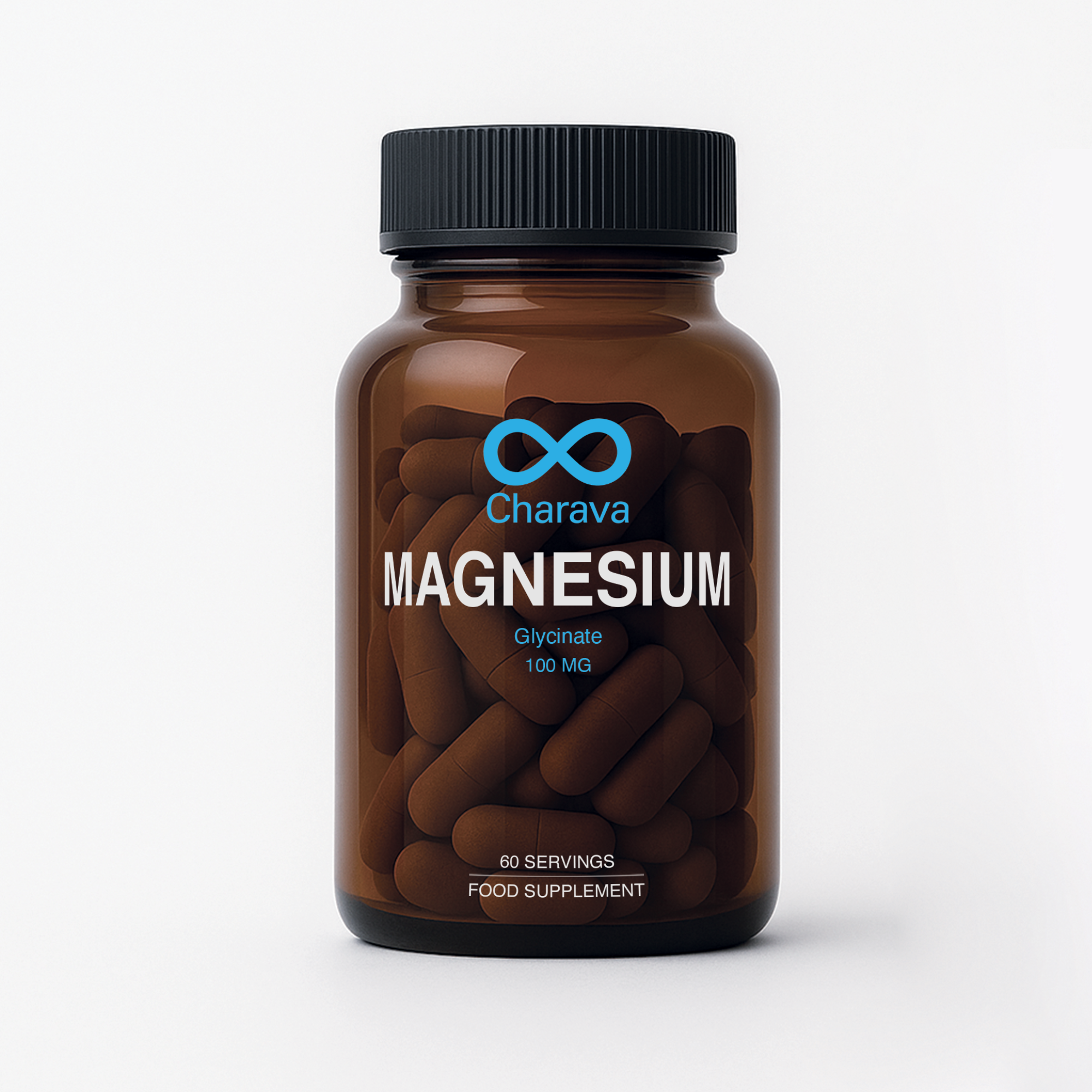 Magnesium Glycinate Supplements Europe: Top Picks & Buying Tips - Charava Europe