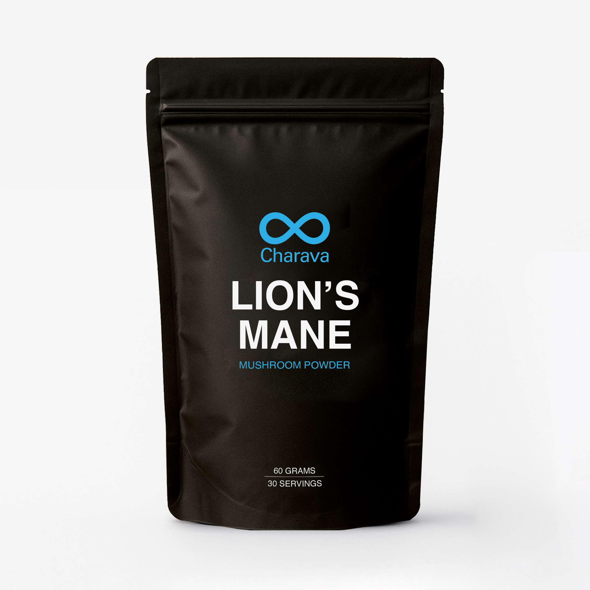 When to Take Lion’s Mane Mushroom Powder: Timing, Dosage, and Safety | Charava Europe