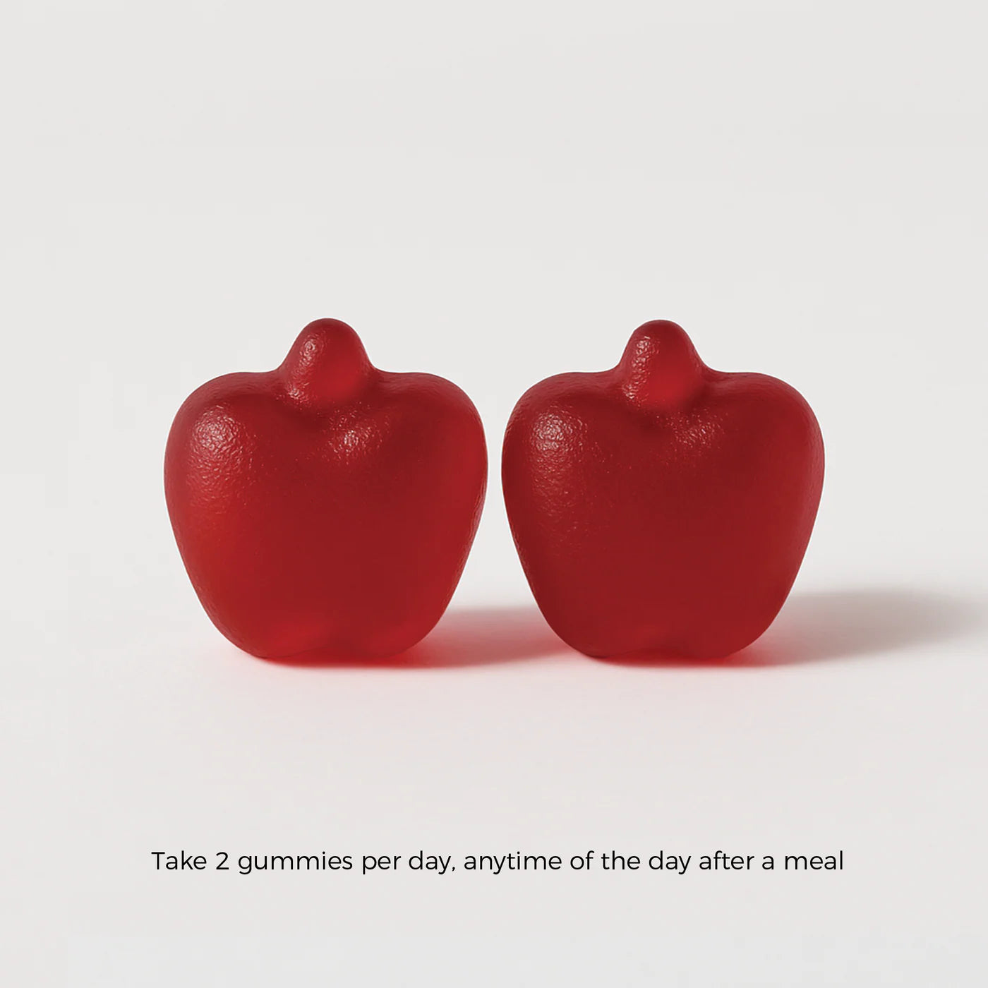 Apple Cider Vinegar Gummies