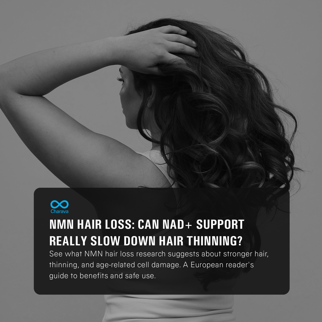 Hair Growth & EU Guide 2026 