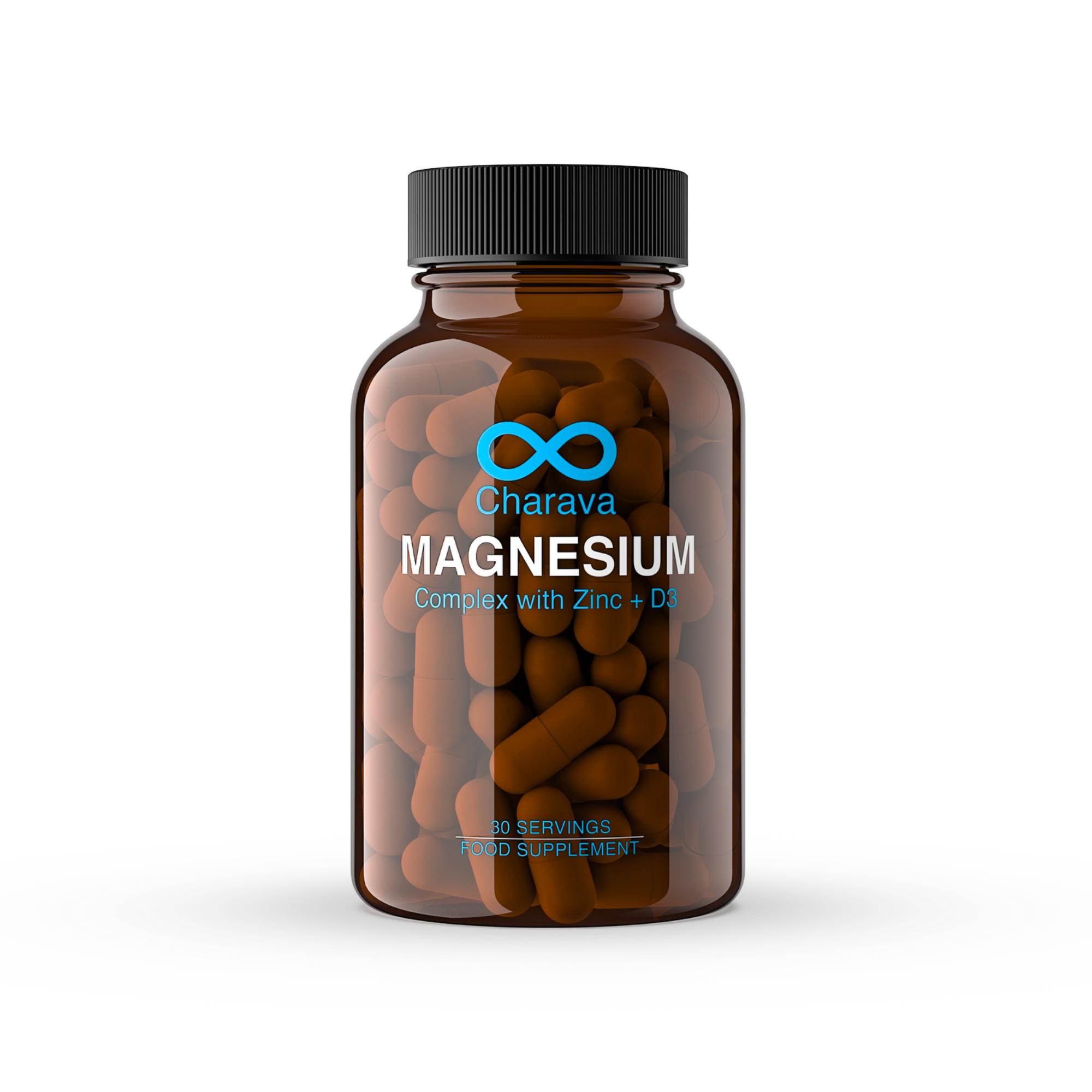 Best Magnesium Supplements