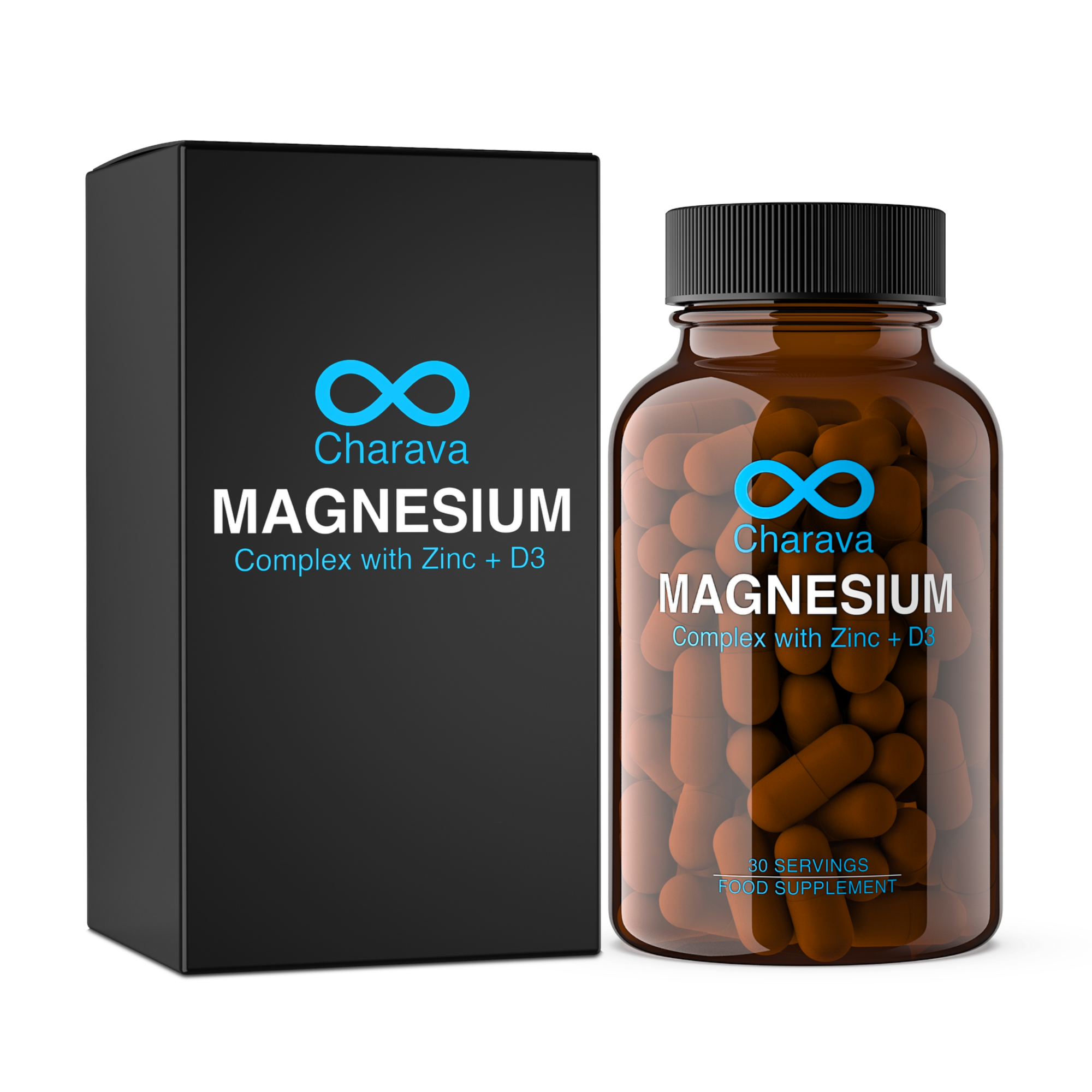 Best Magnesium Supplements